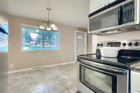 13990 E Utah Cir, Aurora, CO 80012 photo 8