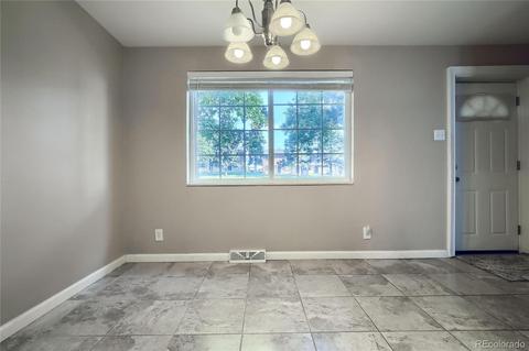 13990 E Utah Cir, Aurora, CO 80012 photo 11