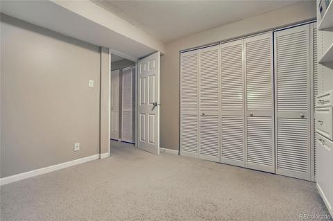 13990 E Utah Cir, Aurora, CO 80012 photo 24