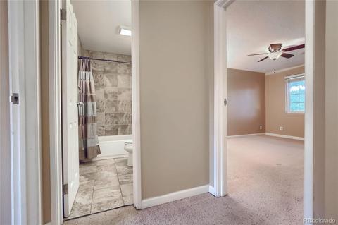 13990 E Utah Cir, Aurora, CO 80012 photo 15