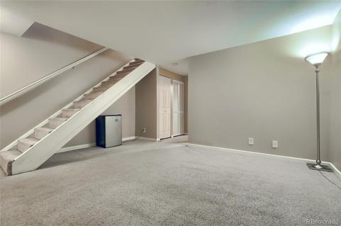13990 E Utah Cir, Aurora, CO 80012 photo 18