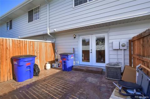 13990 E Utah Cir, Aurora, CO 80012 photo 25
