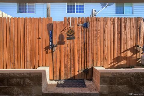 13990 E Utah Cir, Aurora, CO 80012 photo 27