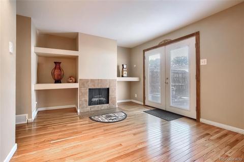 13990 E Utah Cir, Aurora, CO 80012 photo 4