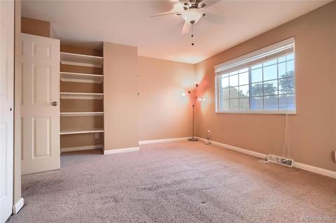 13990 E Utah Cir, Aurora, CO 80012 photo 17