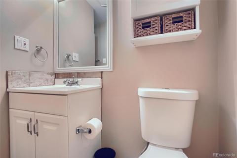 13990 E Utah Cir, Aurora, CO 80012 photo 12