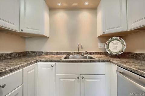 13990 E Utah Cir, Aurora, CO 80012 photo 7
