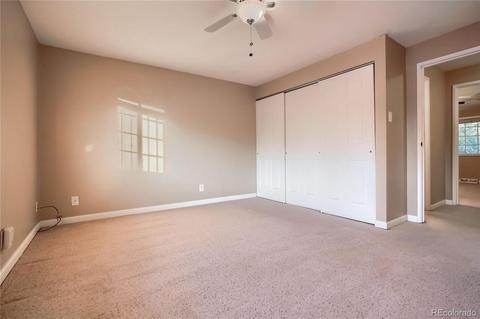 13990 E Utah Cir, Aurora, CO 80012 photo 14