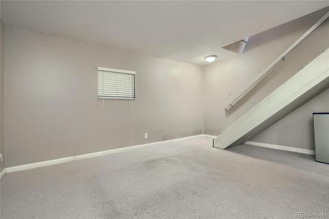 13990 E Utah Cir, Aurora, CO 80012 photo 22