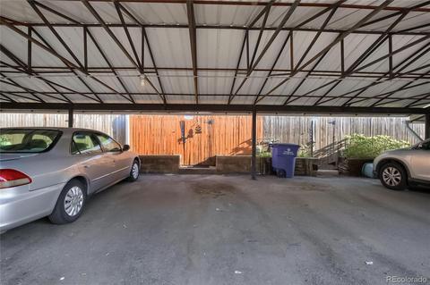 13990 E Utah Cir, Aurora, CO 80012 photo 28