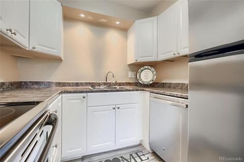 13990 E Utah Cir, Aurora, CO 80012 photo 9