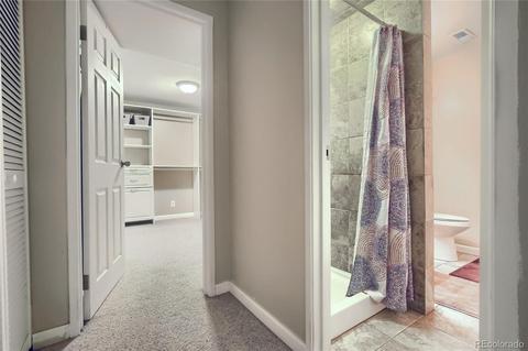13990 E Utah Cir, Aurora, CO 80012 photo 19