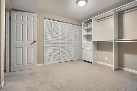 13990 E Utah Cir, Aurora, CO 80012 photo 23