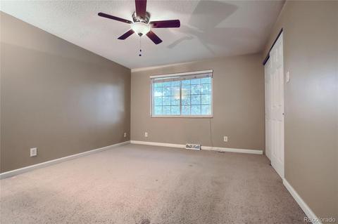 13990 E Utah Cir, Aurora, CO 80012 photo 13