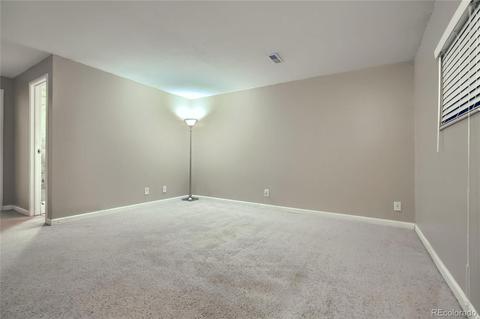 13990 E Utah Cir, Aurora, CO 80012 photo 21