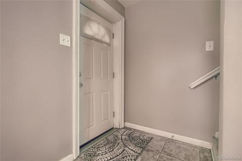 13990 E Utah Cir, Aurora, CO 80012 photo 3
