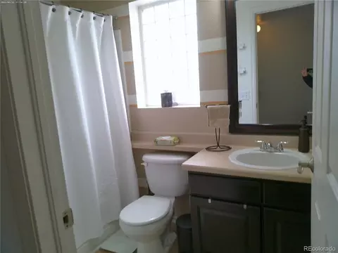 18655 E 40th Pl, Denver, CO 80249 photo 6