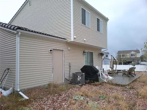 18655 E 40th Pl, Denver, CO 80249 photo 16