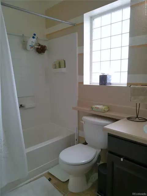 18655 E 40th Pl, Denver, CO 80249 photo 7