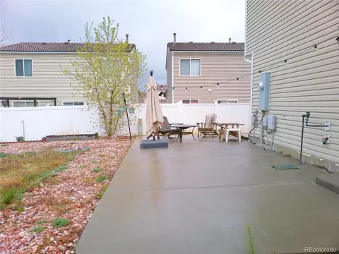 18655 E 40th Pl, Denver, CO 80249 photo 14