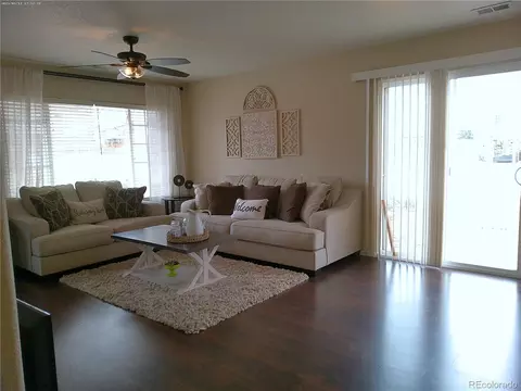 18655 E 40th Pl, Denver, CO 80249 photo 4