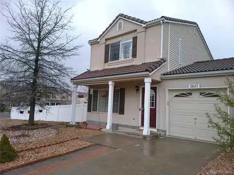 18655 E 40th Pl, Denver, CO 80249 photo 2