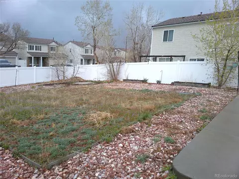 18655 E 40th Pl, Denver, CO 80249 photo 13