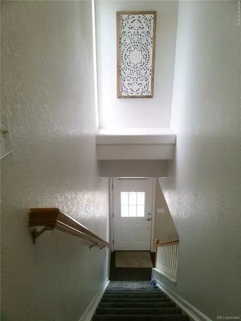 18655 E 40th Pl, Denver, CO 80249 photo 12