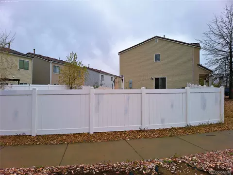 18655 E 40th Pl, Denver, CO 80249 photo 17