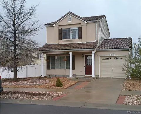 18655 E 40th Pl, Denver, CO 80249 photo 18