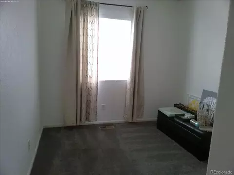 18655 E 40th Pl, Denver, CO 80249 photo 9