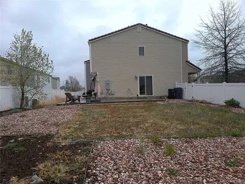 18655 E 40th Pl, Denver, CO 80249 photo 15