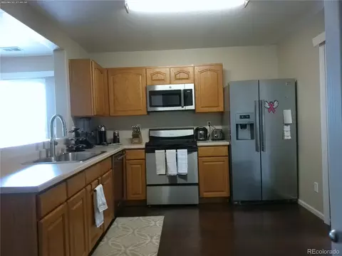 18655 E 40th Pl, Denver, CO 80249 photo 3