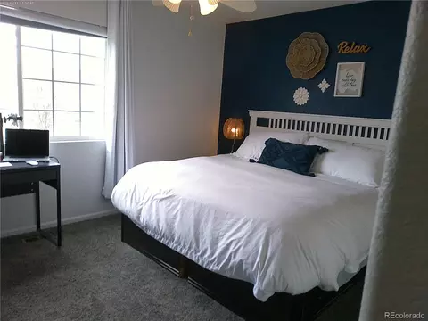 18655 E 40th Pl, Denver, CO 80249 photo 11