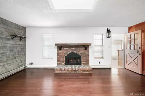 8335 W Dakota Pl, Lakewood, CO 80226