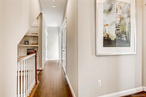 8212 E 49th Pl, Denver, CO 80238 photo 19
