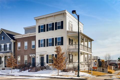 8212 E 49th Pl, Denver, CO 80238 photo 1