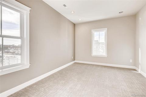 8212 E 49th Pl, Denver, CO 80238 photo 17