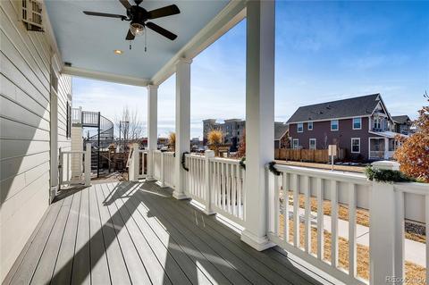8212 E 49th Pl, Denver, CO 80238 photo 2
