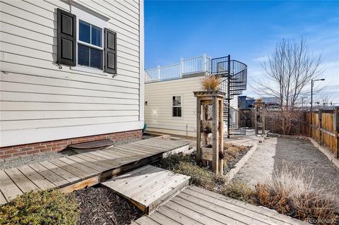 8212 E 49th Pl, Denver, CO 80238 photo 27