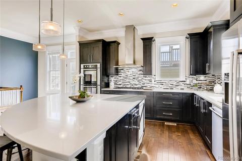 8212 E 49th Pl, Denver, CO 80238 photo 9