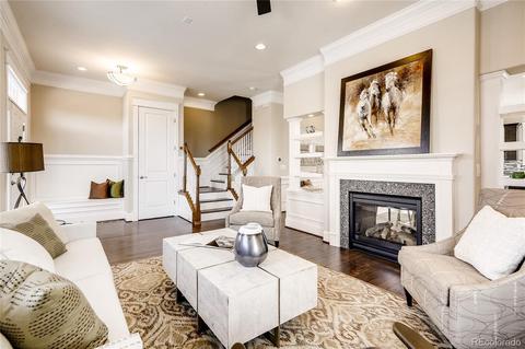 8212 E 49th Pl, Denver, CO 80238 photo 6
