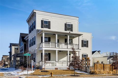 8212 E 49th Pl, Denver, CO 80238 photo 3