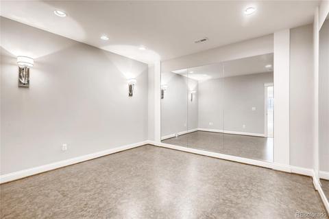 8212 E 49th Pl, Denver, CO 80238 photo 26