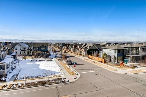 8212 E 49th Pl, Denver, CO 80238 photo 29