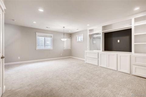 8212 E 49th Pl, Denver, CO 80238 photo 25
