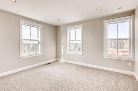 8212 E 49th Pl, Denver, CO 80238 photo 21
