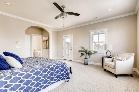 8212 E 49th Pl, Denver, CO 80238 photo 13