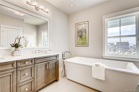 8212 E 49th Pl, Denver, CO 80238 photo 14