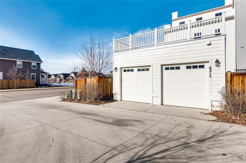 8212 E 49th Pl, Denver, CO 80238 photo 28